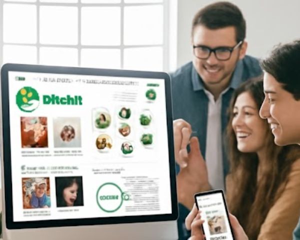 download ditchit