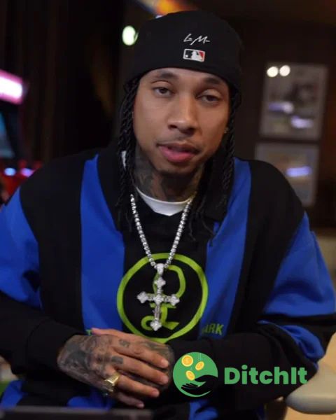 download ditchit