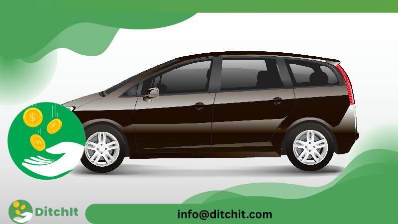 off road vehicles for sale
