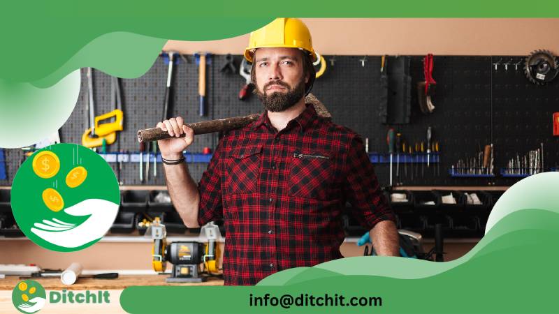 Best Deals on Milwaukee Tools
